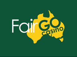 Fair Go Casino Australia